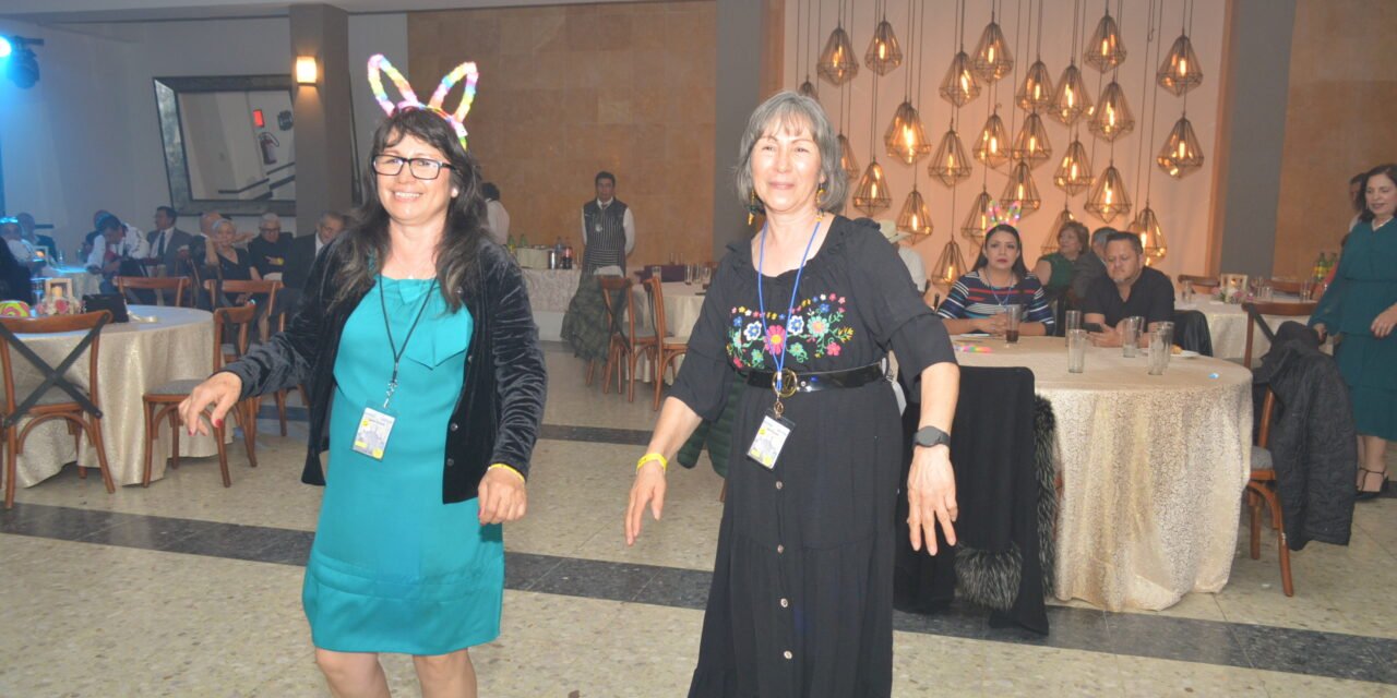 Fotos León 2025