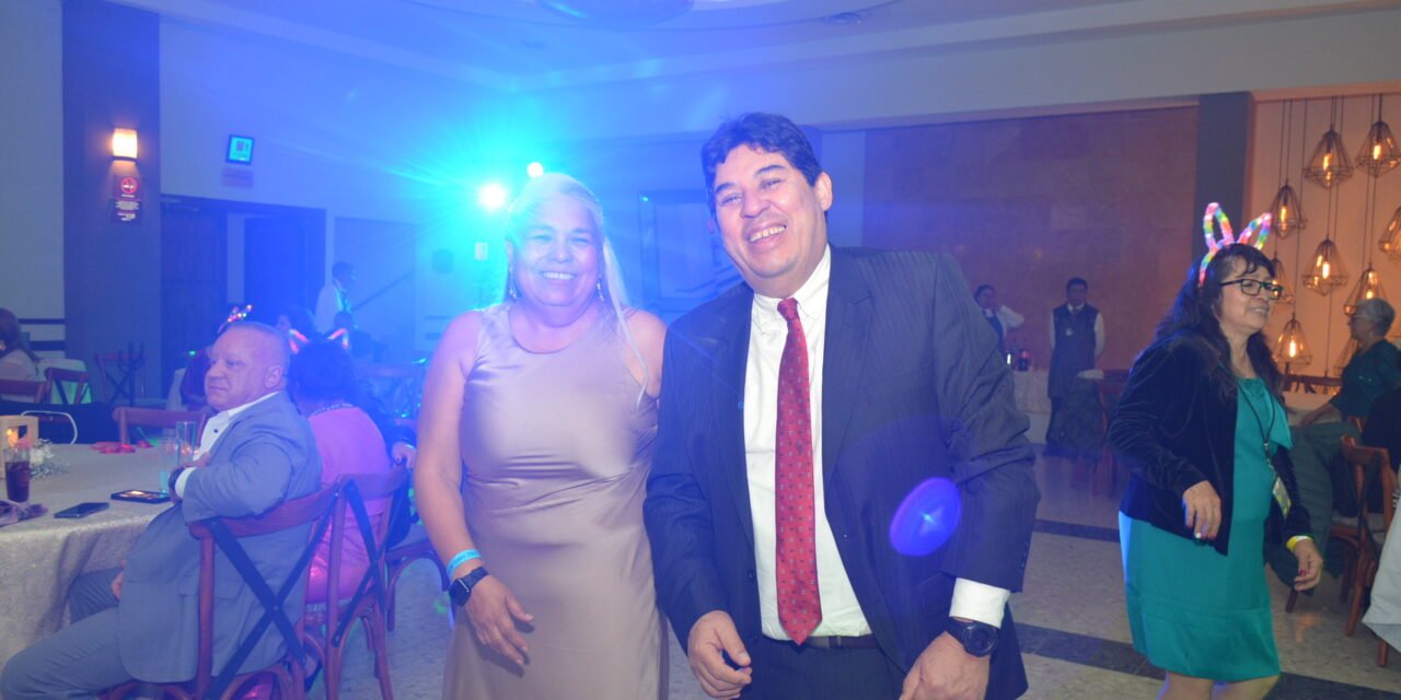 Fotos León 2025