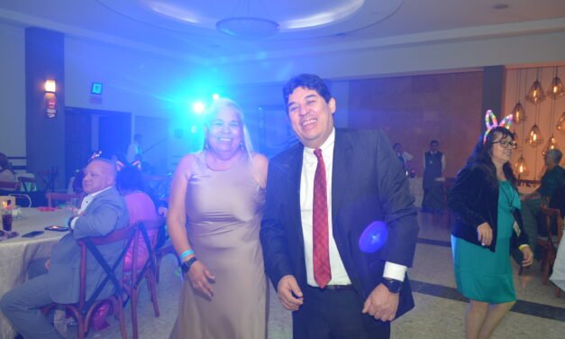 Fotos León 2025