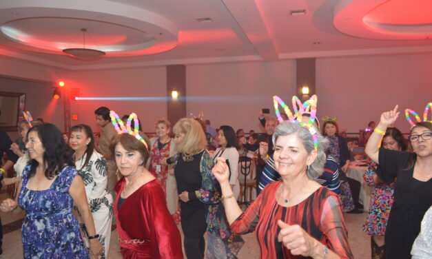 Fotos León 2025