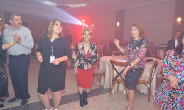 Fotos León 2025