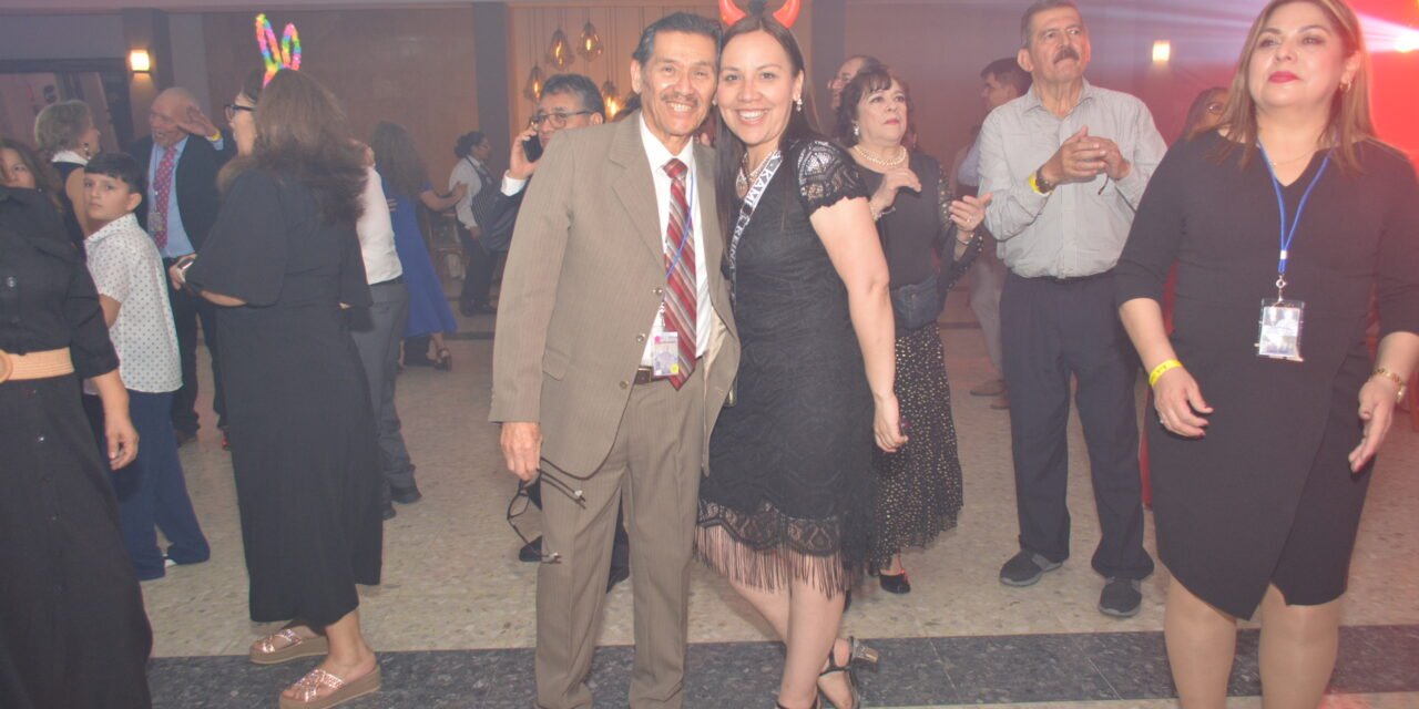 Fotos León 2025