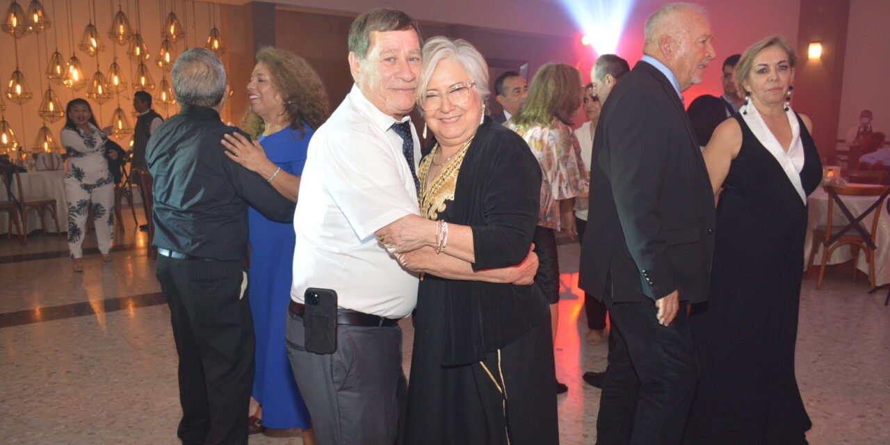 Fotos León 2025