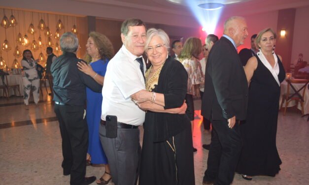 Fotos León 2025