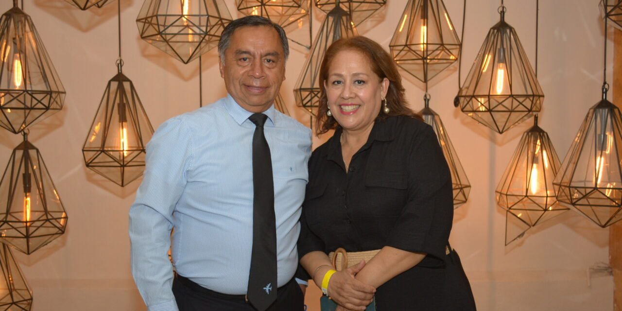 Fotos León 2025