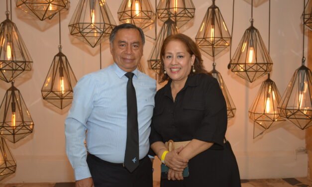 Fotos León 2025