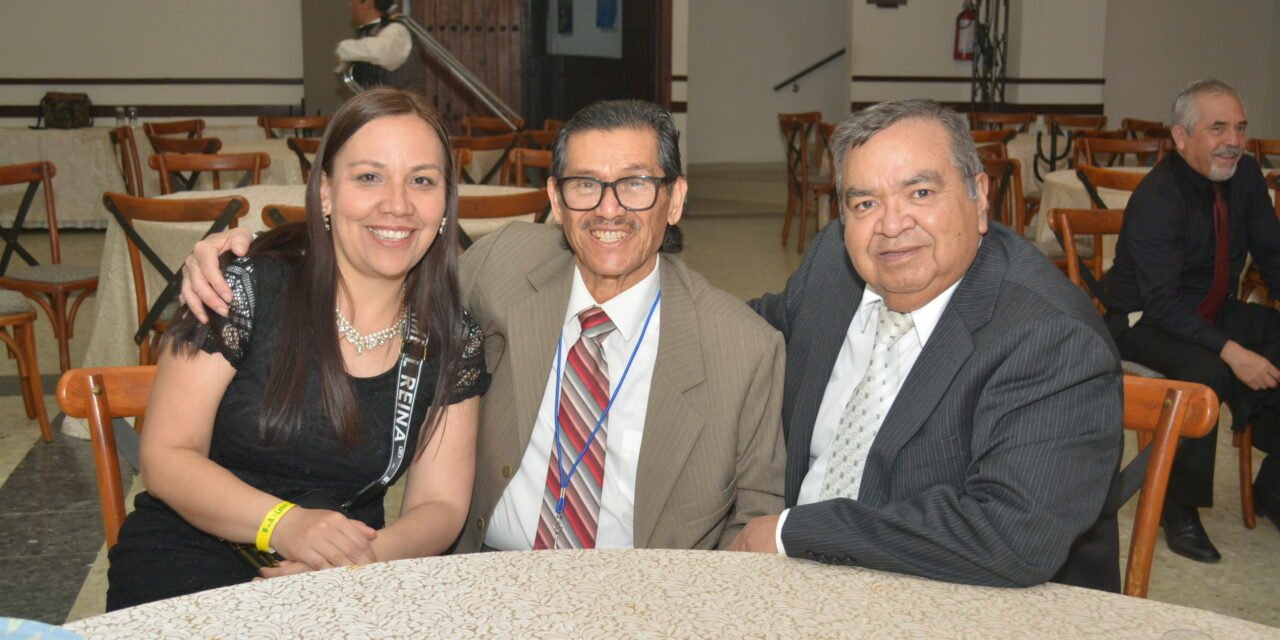 Fotos León 2025
