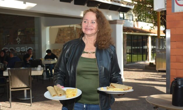 Fotos León 2025