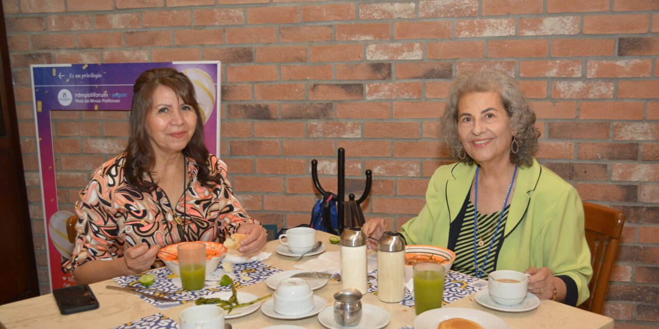 Fotos León 2025