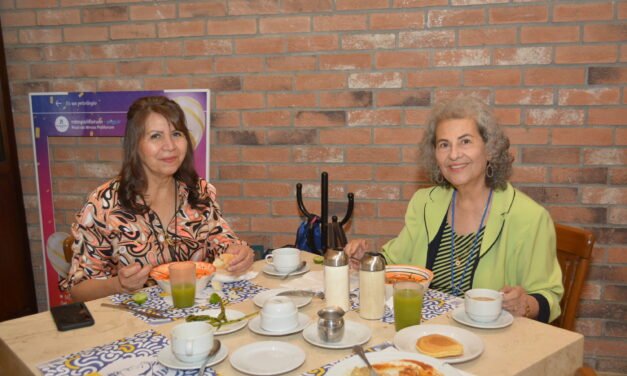 Fotos León 2025