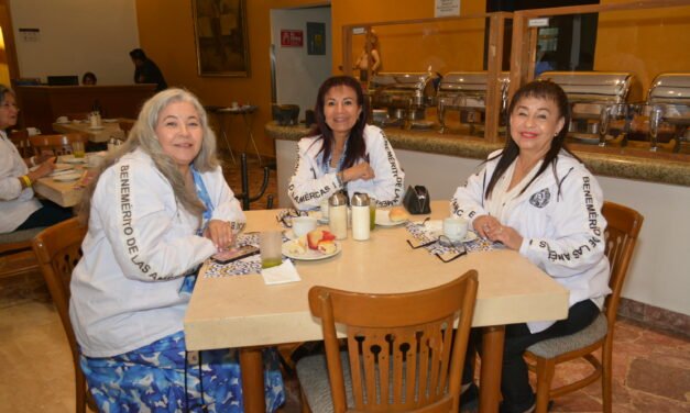 Fotos León 2025