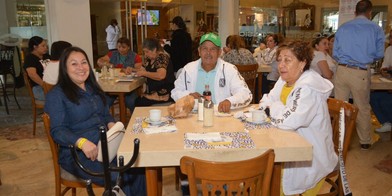 Fotos León 2025