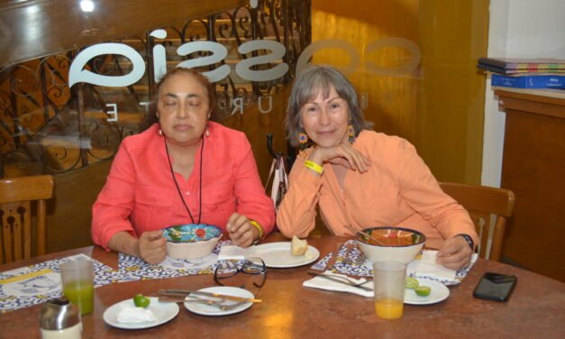 Fotos León 2025