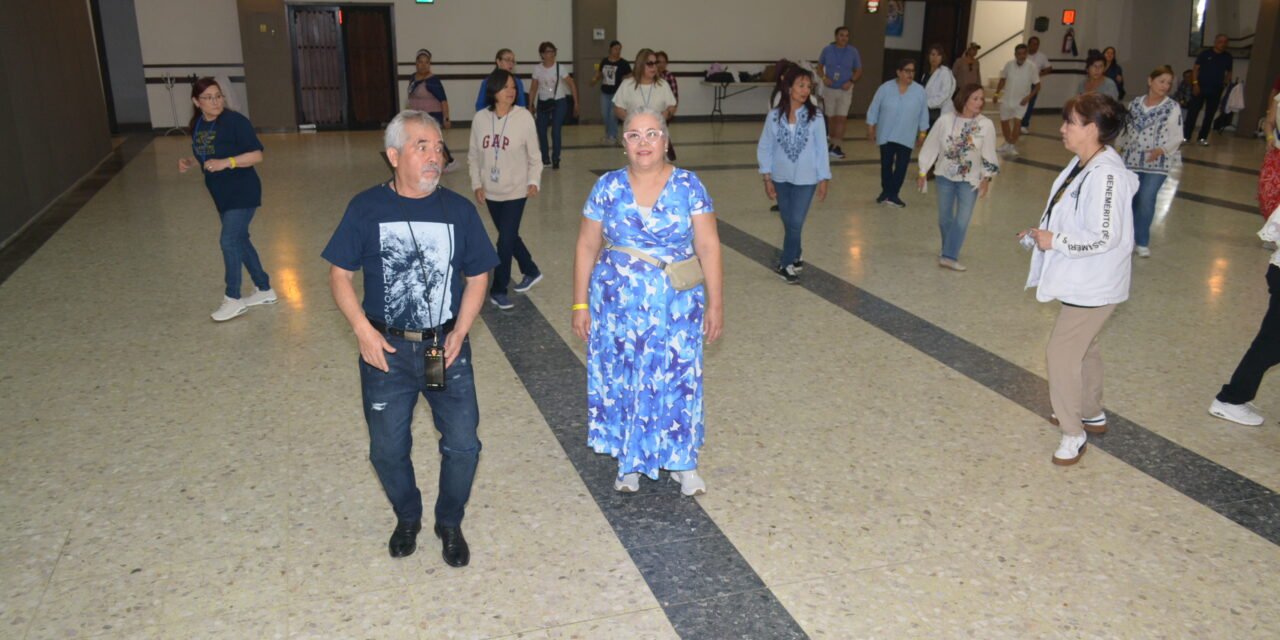 Fotos León 2025
