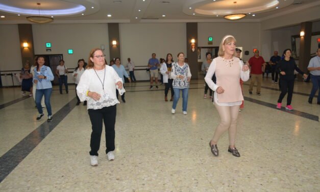 Fotos León 2025