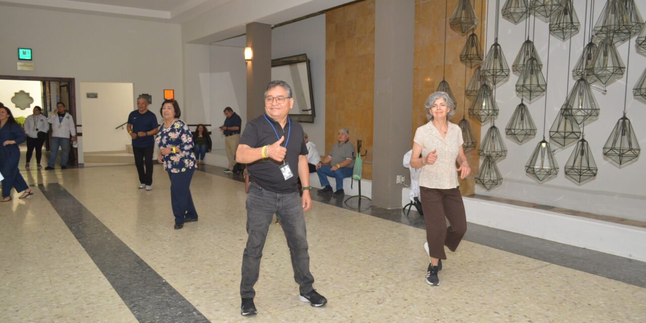 Fotos León 2025