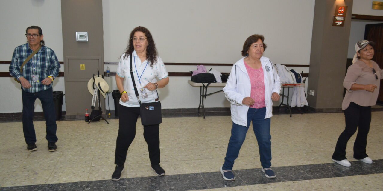 Fotos León 2025