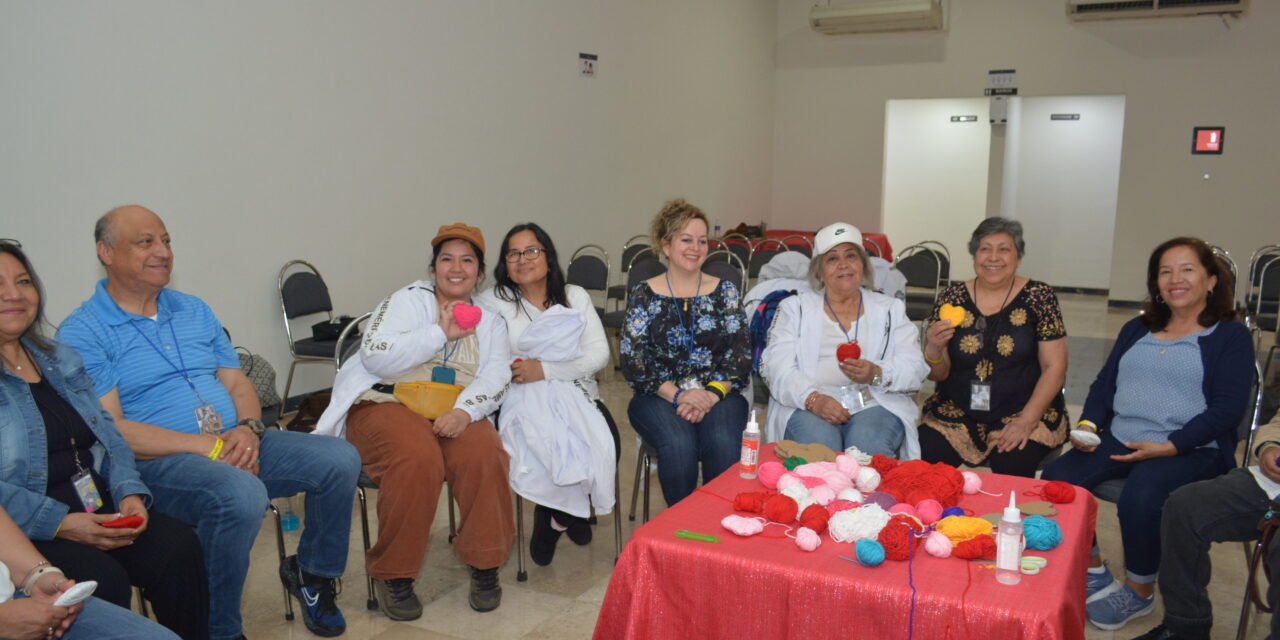 Fotos León 2025
