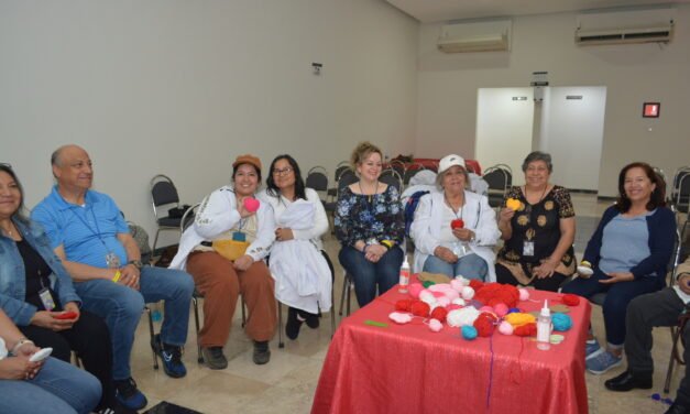 Fotos León 2025