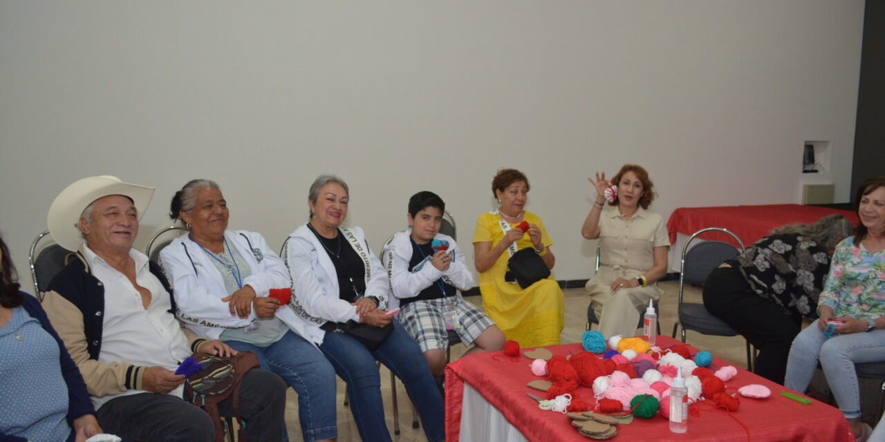 Fotos León 2025