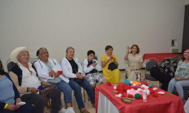 Fotos León 2025