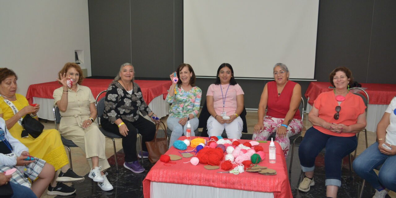Fotos León 2025