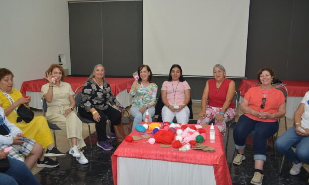 Fotos León 2025